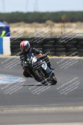 media/Jul-19-2025-TrackDaz (Sat) [[ff1509a44a]]/C Group/1240pm (Turn 1)/